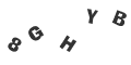 Captcha Error