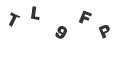 Captcha Error