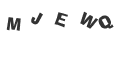 Captcha Error