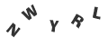 Captcha Error