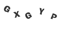 Captcha Error