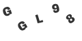 Captcha Error