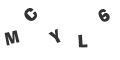 Captcha Error