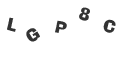 Captcha Error