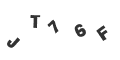 Captcha Error