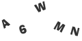 Captcha Error