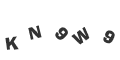 Captcha Error