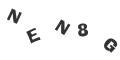 Captcha Error