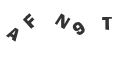 Captcha Error