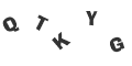 Captcha Error