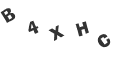Captcha Error