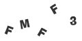 Captcha Error