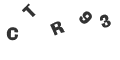 Captcha Error
