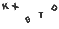 Captcha Error