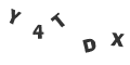 Captcha Error