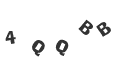 Captcha Error