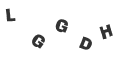 Captcha Error