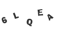 Captcha Error