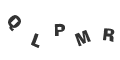Captcha Error