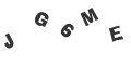 Captcha Error