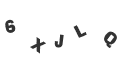 Captcha Error