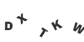 Captcha Error