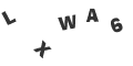 Captcha Error