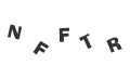 Captcha Error
