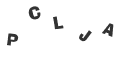 Captcha Error