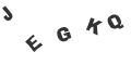 Captcha Error
