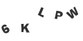 Captcha Error