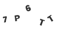 Captcha Error