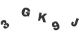 Captcha Error