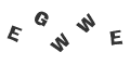 Captcha Error