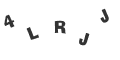 Captcha Error