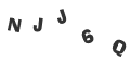 Captcha Error