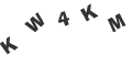Captcha Error