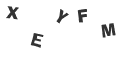 Captcha Error