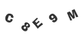 Captcha Error