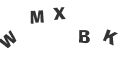 Captcha Error