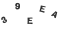 Captcha Error