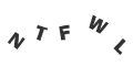 Captcha Error