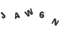 Captcha Error
