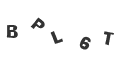 Captcha Error