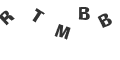 Captcha Error