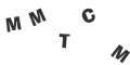 Captcha Error