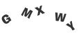 Captcha Error