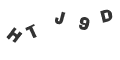 Captcha Error