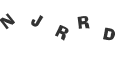 Captcha Error