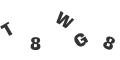 Captcha Error